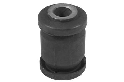 TEDGUM 00142917 EAN: 5908229963142.