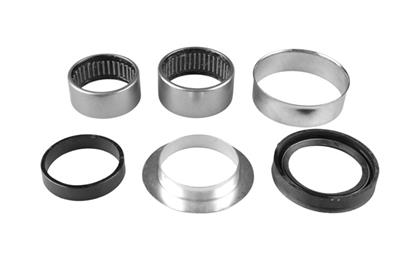 TEDGUM 00143966 EAN: 5908229919521.