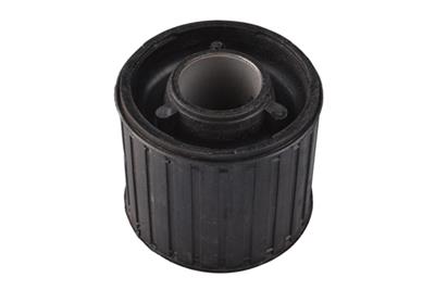 TEDGUM 00144197 EAN: 5908229969328.