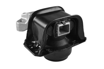 TEDGUM 00145790 EAN: 5908229977941.