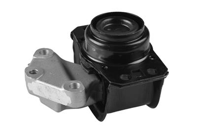 TEDGUM 00145790 EAN: 5908229977941.