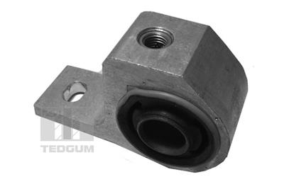 TEDGUM 00147399 EAN: 5908229937730.