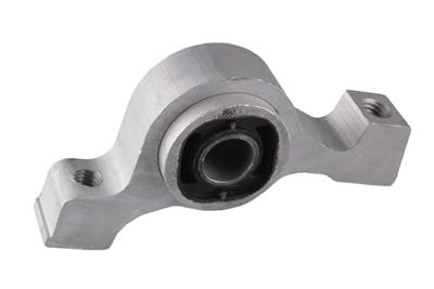 TEDGUM 00148148 EAN: 5908229990834.