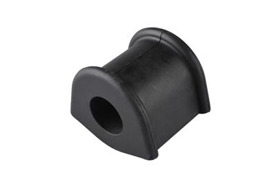 TEDGUM 00148865 EAN: 5908229995778.