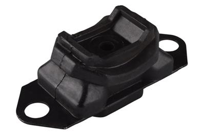 TEDGUM 00150819 EAN: 5908229951644.