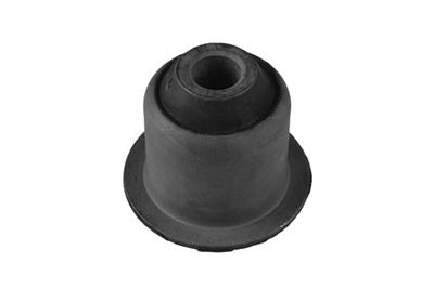 TEDGUM 00157070 EAN: 5908229936344.