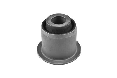 TEDGUM 00158774 EAN: 5908229994955.