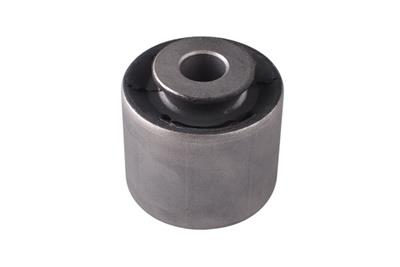 TEDGUM 00159942 EAN: 5902275105136.