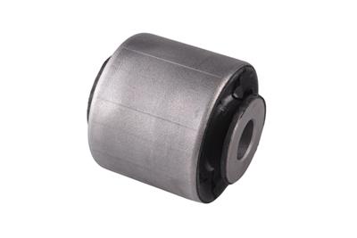 TEDGUM 00159942 EAN: 5902275105136.