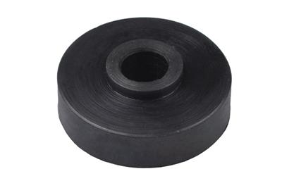 TEDGUM 00159981 EAN: 5902275105501.