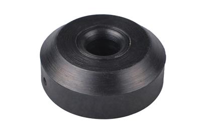 TEDGUM 00159981 EAN: 5902275105501.