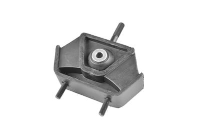 TEDGUM 00161278 EAN: 5908229954713.