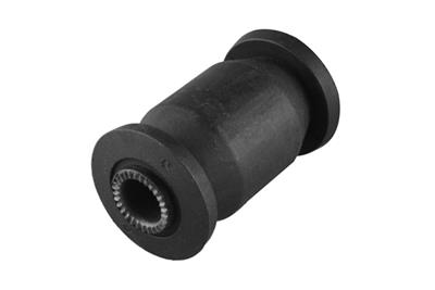 TEDGUM 00162070 EAN: 5908229906064.