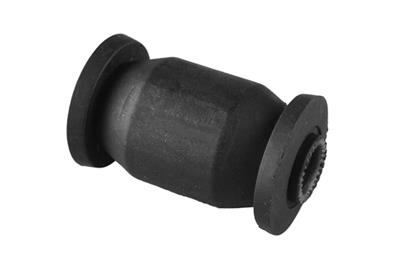 TEDGUM 00162070 EAN: 5908229906064.