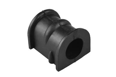 TEDGUM 00162117 EAN: 5908229906453.