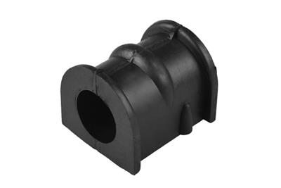 TEDGUM 00162117 EAN: 5908229906453.