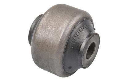 TEDGUM 00162134 EAN: 5908229906545.