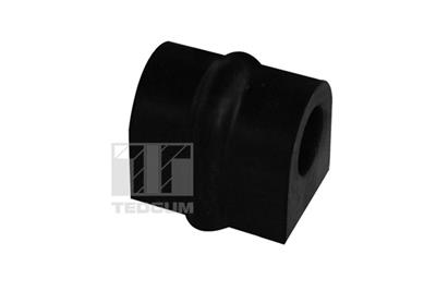 TEDGUM 00162136 EAN: 5908229906569.