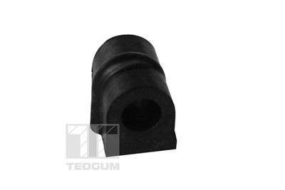 TEDGUM 00162136 EAN: 5908229906569.