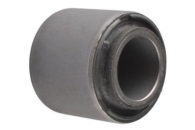 TEDGUM 00162141 EAN: 5908229906590.