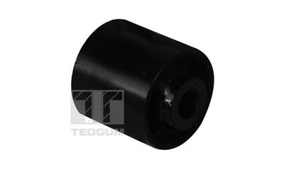 TEDGUM 00162144 EAN: 5908229906620.