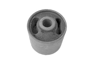 TEDGUM 00163198 EAN: 5908229910412.