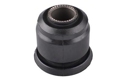 TEDGUM 00163295 EAN: 5908229910757.