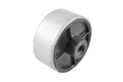 TEDGUM 00164477 EAN: 5908229921906.