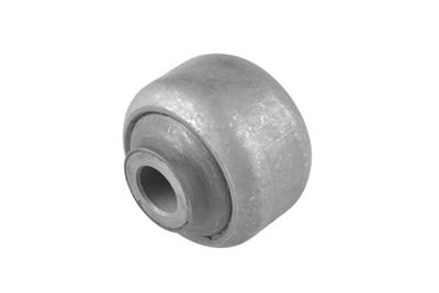 TEDGUM 00165212 EAN: 5908229925898.