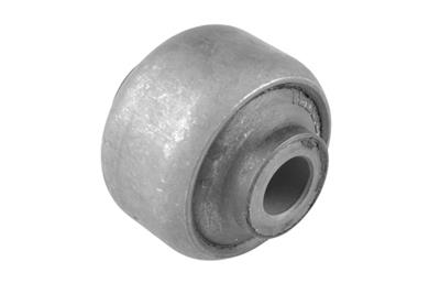 TEDGUM 00165212 EAN: 5908229925898.