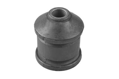 TEDGUM 00167951 EAN: 5908229940884.