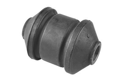 TEDGUM 00167951 EAN: 5908229940884.