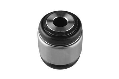 TEDGUM 00193234 EAN: 5908229965320.