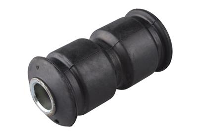 TEDGUM 00210104 EAN: 5908229947289.