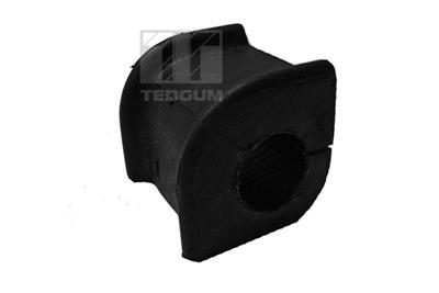 TEDGUM 00210230 EAN: 5908229948422.