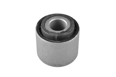 TEDGUM 00210554 EAN: 5908229917350.