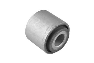 TEDGUM 00210554 EAN: 5908229917350.