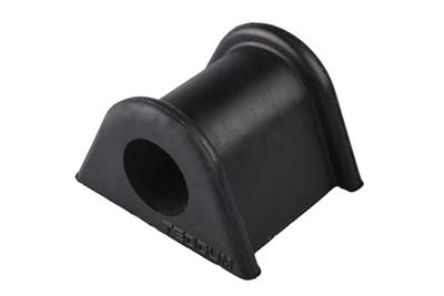 TEDGUM 00210938 EAN: 5908229952788.