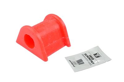 TEDGUM 00211100 EAN: 5908229918722.