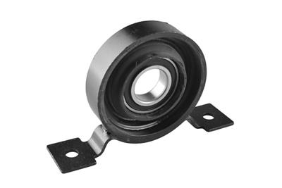 TEDGUM 00211390 EAN: 5908229955437.