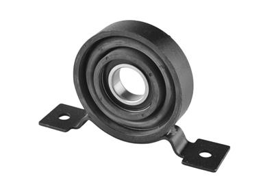 TEDGUM 00211390 EAN: 5908229955437.