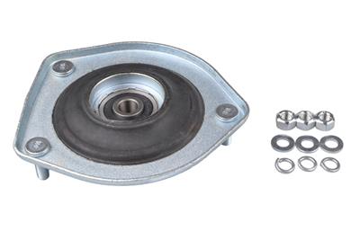 TEDGUM 00212087 EAN: 5908229906262.