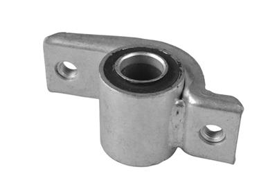 TEDGUM 00212372 EAN: 590822991785.