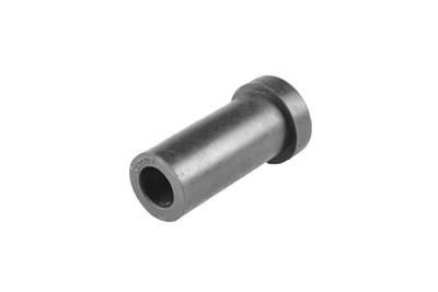 TEDGUM 00212735 EAN: 5908229909102.