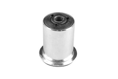 TEDGUM 00213189 EAN: 5908229910375.