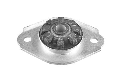 TEDGUM 00213197 EAN: 5908229910405.