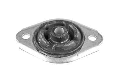 TEDGUM 00213197 EAN: 5908229910405.