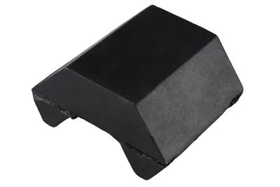 TEDGUM 00213232 EAN: 5908229910566.