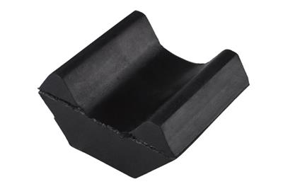 TEDGUM 00213232 EAN: 5908229910566.