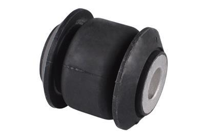 TEDGUM 00213244 EAN: 5908229965375.